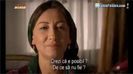 images (35)