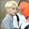 (Kai) .."Cavaler"..? .."Sa plecam".. ATI INEBUNIT?! Luhan..da-mi telefonul :)..Pana nu ma enervez..