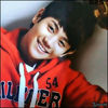 [:X] Mi`ai promis! :-w ...deci. :-L :))