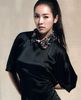 han-ji-min