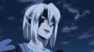 alciel 1