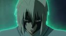 alciel