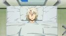 ashiya 23
