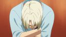 ashiya 24