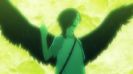 lucifer 8