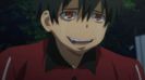 maou 37