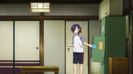 urushihara 10