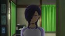 urushihara 12
