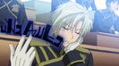 mikage 10