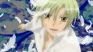 mikage 11