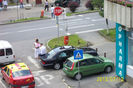 IN SIGHISOARA ESTE PERMIS SI ASA CEVA DE CATRE POLITIE !!!