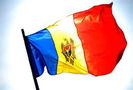 MOLDOVA