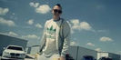 22.Doddy feat.Puya-Klandestin