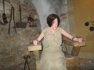 IMG_0203