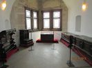 IMG_0278