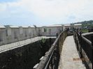 IMG_0383