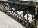 IMG_0378
