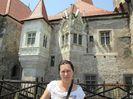 IMG_0376
