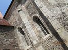 IMG_0356