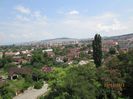 IMG_0371