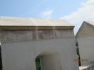 IMG_0370