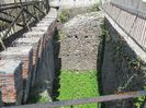 IMG_0368