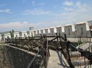 IMG_0363