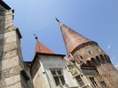 IMG_0362