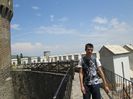 IMG_0361