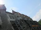 IMG_0416