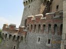 IMG_0413