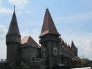IMG_0429