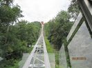 IMG_0126