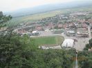 IMG_0135