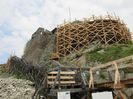 IMG_0138