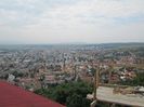 IMG_0137
