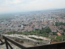 IMG_0148