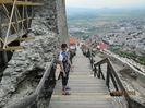 IMG_0171