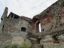 IMG_0157