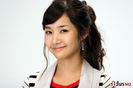 ParkMinYoung_071130_08