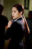 Park-Min-Young-Dalam-City-Hunter-2
