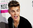 ♥PERFECT♥