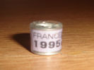 France 1995