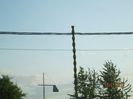 IMG_5718