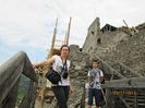 IMG_0152