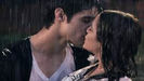 violetta y thomas