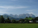 IMG_0905