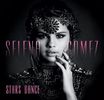Selena Gomez - Encarte