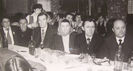 1982 LA DACIA, LA NUNTA LUI DRAGUS ONITA ,Codrea  N. jun.Codrea N sen.Codrea Gligor,Lascu Elena si I