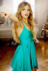 Eiza--a